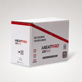 MEATPRO BOVINO ORIGINAL - DISPLAY 10X30g