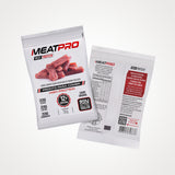 MEATPRO BOVINO ORIGINAL - DISPLAY 10X30g