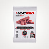 MEATPRO BOVINO ORIGINAL - DISPLAY 10X30g