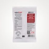 MEATPRO BOVINO ORIGINAL - DISPLAY 10X30g